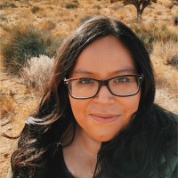 Veronica S.