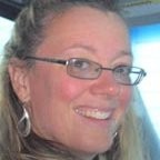 Dana Cantlon