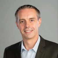 Mathieu Bénard