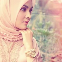 Lila Sameer