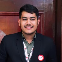 Prashant Chandak, Qpfp®