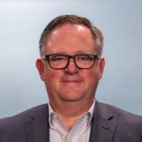 Chris Koon
