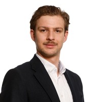 Jakob Biermann