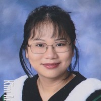 Kim Anh Pham Thi
