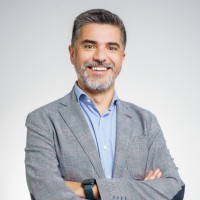 Carlos Salinas Osorio