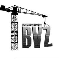 BVZ PROJETOS EMPREENDIMENTOS