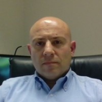 Andrea Cantone