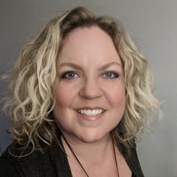 Elizabeth (Beth) Berg