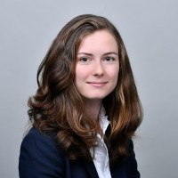 Chloé Obadia