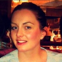 Ruth O' Donnell