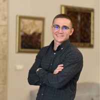 Lazar Vlaovic