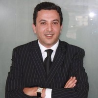 Ali Bennani