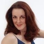 Kerri Miller