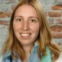 Ilona Vennix