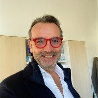 Andrea Montagnani