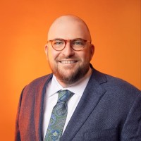 Joshua Cowles