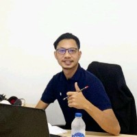 Zarrul Zuhair