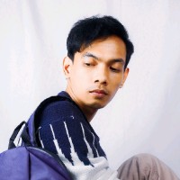 Rijal Abdul Hanif