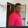 Amaury Hernandez