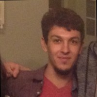 Michael Guzzetta