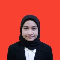 Devy Rahmawati Santoso