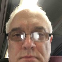 Michael Goldmuntz