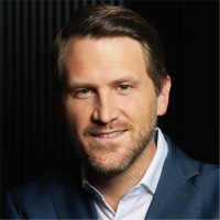Tobias Helberg