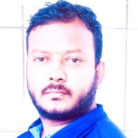 Mittapally Shivaji