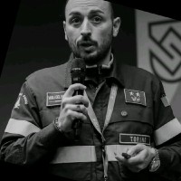 Gianvito Di Stefano