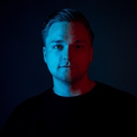 Sven Jahn