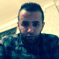Hamid krz