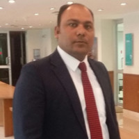 Boota Bhatti