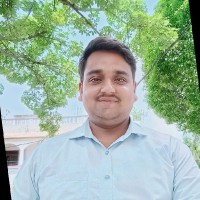 Bipul kumar Singh