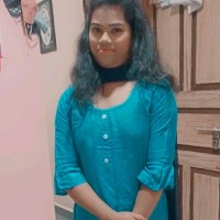 Kalyani Kadu