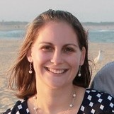 Carrie Virgilio
