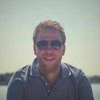 Martin Reulink