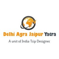 Delhi Agra Jaipur Yatra