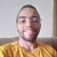 CARLOS DA SILVA