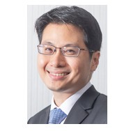 Kok Keong Ang