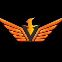 Vanguard Racing Team