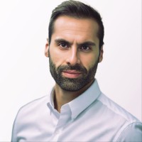 Adam Sheikh