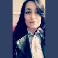 SHARON C.