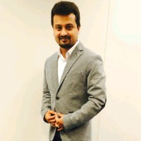 Subhankar Sengupta