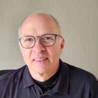 Lorenzo Maggio