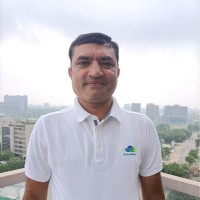 Pranav Patel