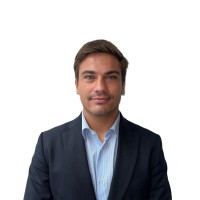 Vasco Tello Ponce