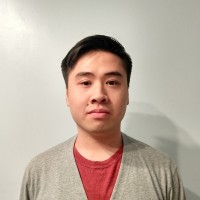 Stanley Tran