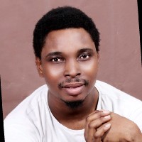 MOSES OYALOWO