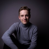 Jens Kruskopf