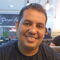 Thiago Lins